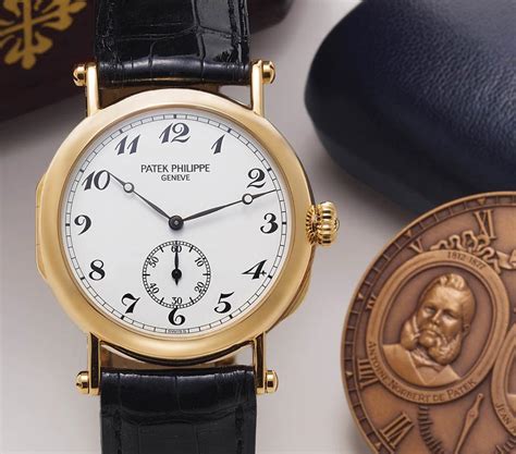 european watch company boston|Patek Philippe Watches at European Watch Co..